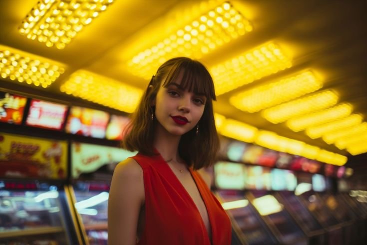 Filipino players enjoying sports betting and casino games on phwi platform