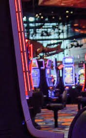 phwi bet section showing sports betting options for Filipino players