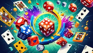 phwi Betting section showing sports markets for Filipino players on mobile