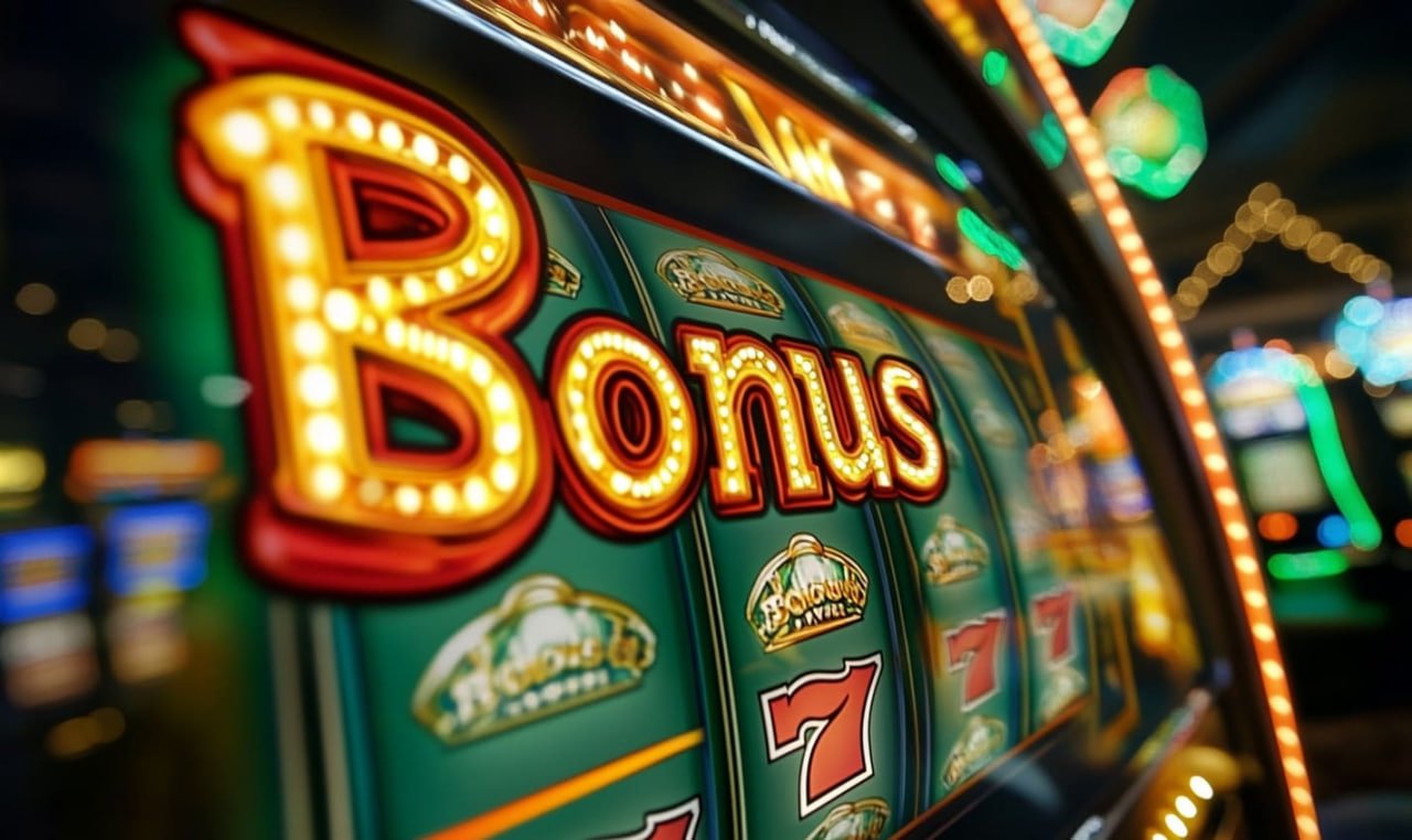Game categories in phwi Casino including slots live dealer and table games